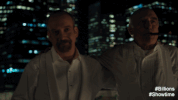 paul giamatti chuck GIF by Showtime