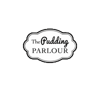 PuddingParlour puddingparlour Sticker