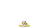 Gps Petrolina Sticker by Casal Libido