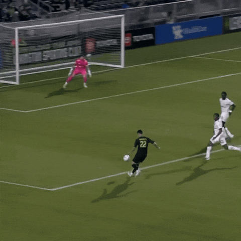 Save Usl Championship GIF by RhodeIslandFC