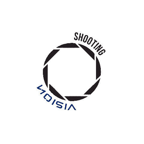 Cine Shooting Sticker