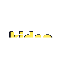 Sticker by Kidso