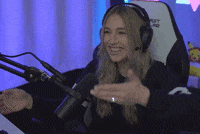 Oh No What GIF
