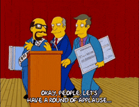 episode 7 principle skinner GIF