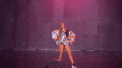 Babymama GIF by Brandy