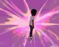 GIF by LoudMouth Film