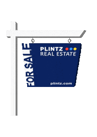 plintz sold key for sale coming soon Sticker