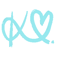 Kiwiborda Sticker