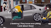 season 20 20x6 GIF by South Park 
