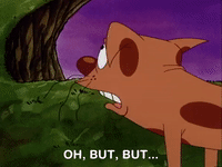nicksplat GIF