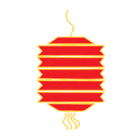 celebrate new year Sticker by UrbanOutfitters