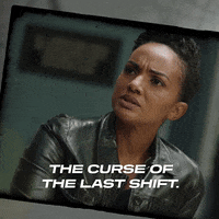 GIF by ABC Network