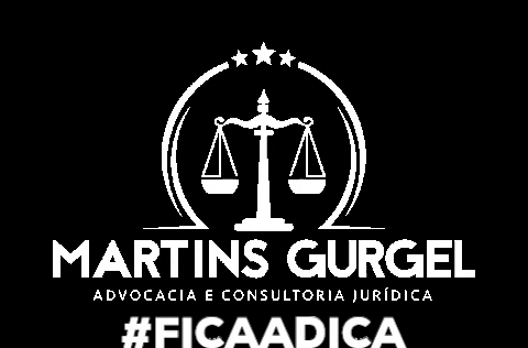 ficaadica GIF by Martins Gurgel Advocacia