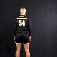 Fort Wayne Basketball GIF by Purdue Fort Wayne Athletics