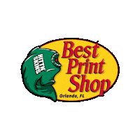 Print Shop Design Sticker by Hittn' Skins