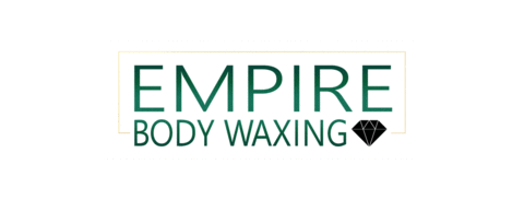 empirebodywaxing giphyupload empire body waxing empirebodywaxing Sticker