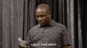 eric andre GIF by The Eric Andre Show