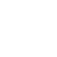 DioezeseSanktPoelten dioezese sankt poelten dioezese st poelten diözese st pölten diözese sankt pölten Sticker