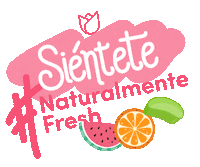 Piel Aloe Sticker by Sedal Unilever