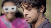 Boya GIF by twinstringsofficial