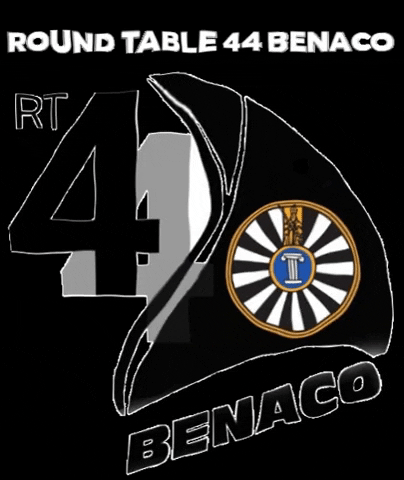 Gestore_Materiali_Nazionale rt44 round table benaco roundtablebenaco GIF