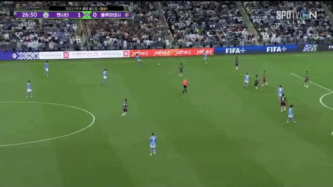 Davi4ever giphyupload GIF
