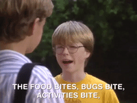 salute your shorts nicksplat GIF