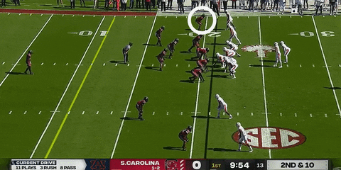 theriotreport giphyupload GIF