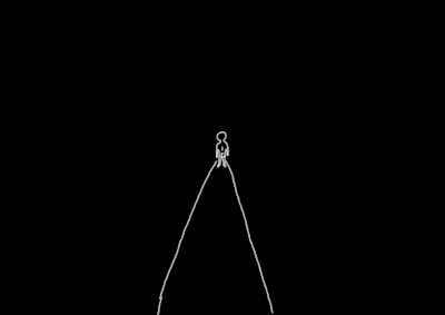 illustration drawings GIF by Annie Hung