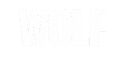 Brad Pitt Wolfs Sticker by Sony Pictures