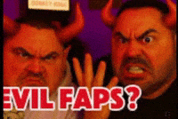 Lospollostv GIF