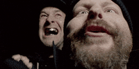 walkofftheearth ninja robbery steal yo girl walk off the earth GIF
