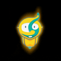 seed_engenharia engenharia seed mascote eng GIF