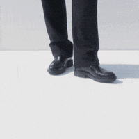 Cha Eun Woo GIF by Calvin Klein