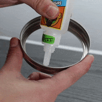 GIF by Good Morning America