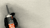 Job Sc GIF by ardex_deutschland