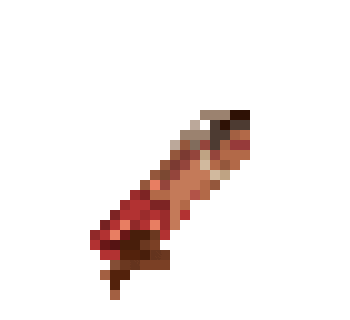 dillondesignsart giphyupload game gaming pixelart Sticker