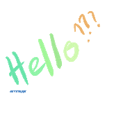 ChulovesEyemuse  Sticker