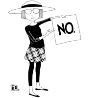 MaryEngelbreit no omg oh no no thanks GIF