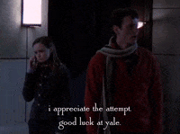 season 5 netflix GIF by Gilmore Girls 