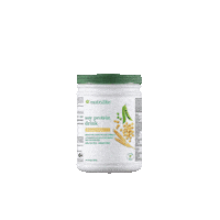amwaymy nutrilitemytesting Sticker