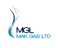 makgas chas plumbers checkatrade makgasltd Sticker