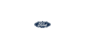 ford-weller ford wetzlar weller offen Sticker