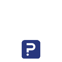 Animation Pregunta Sticker by QuestionPro LATAM
