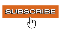 tainy newreel neon16 suscribe ntertain Sticker
