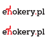 eHokery mikołaj gockowiak meble loftowe mebleloftowe Sticker