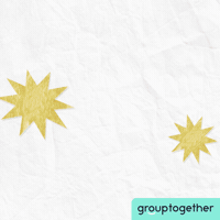 Well Done Success GIF by GroupTogether