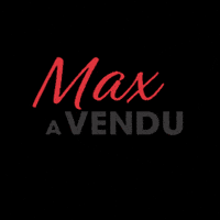 maxderemax max remax vendu maxavendu GIF