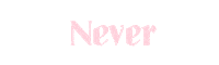 Berkley Sticker by penguinrandomhouse
