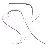 Sticker by Schruender Realty